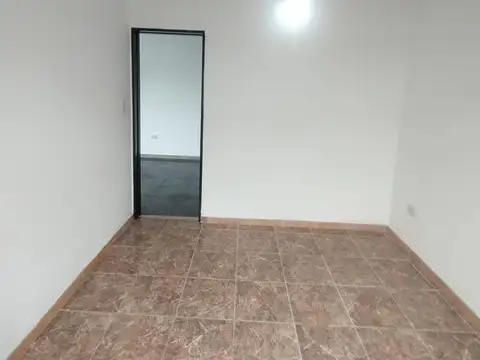 Casa en Alquiler en City Bell, $ 450.000