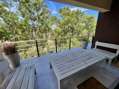 Departamento en Venta en Valeria Del Mar, USD 20.000