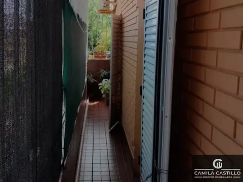 Departamento en Venta Permite mascota