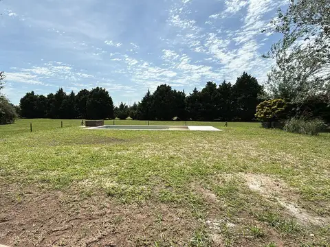 Casa en Venta en Funes, USD 1.100.000