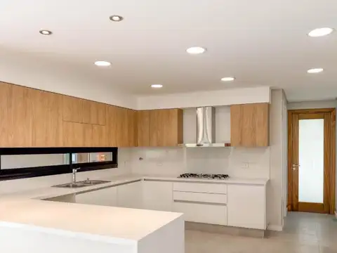 Casa en Venta al Norte