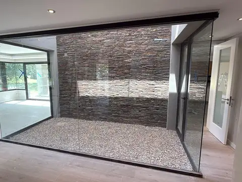 Casa en Venta en Funes, USD 1.100.000