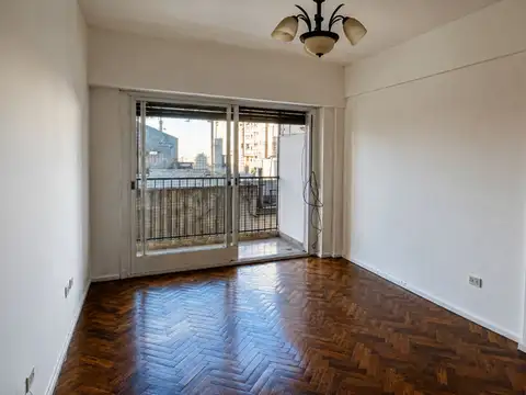 Lavalle 2100