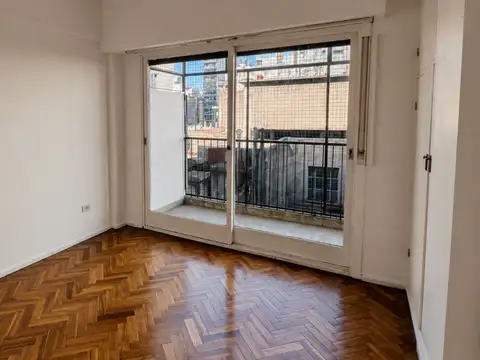 Departamento en Alquiler al Sur