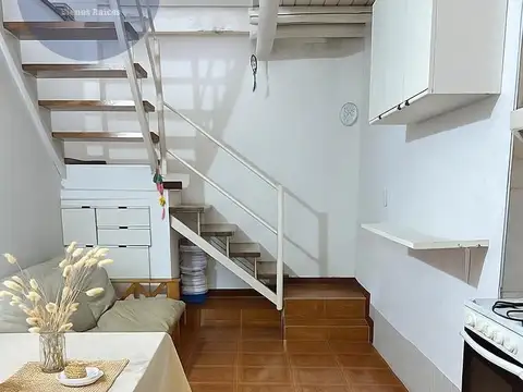 Don Bosco al 300