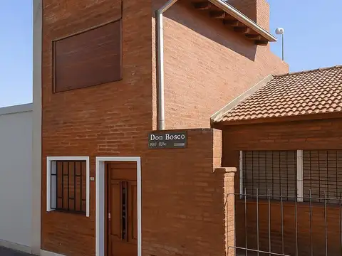 Casa en San Nicolas De Los Arroyos