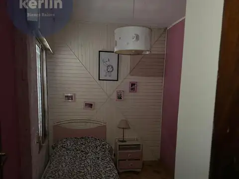 Casa en Venta en San Nicolas de los Arroyos, USD 115.000