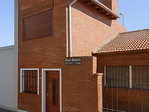 Casa en San Nicolas De Los Arroyos