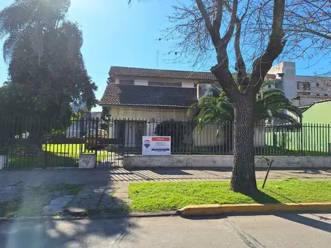 Terreno en Venta en Ituzaingo, Partido de Ituzaingó