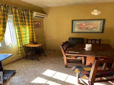 Casa en Venta en Hurlingham, USD 110.000