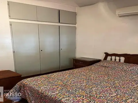 Tambo Nuevo 1500