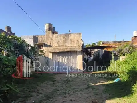 Casa en Venta en Concordia, USD 160.000