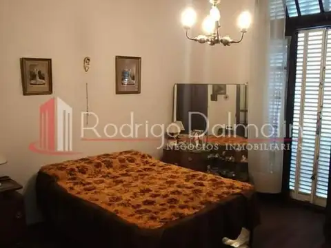 VENDO. Casa en calle San Martin Nº 230. Concordia, ER