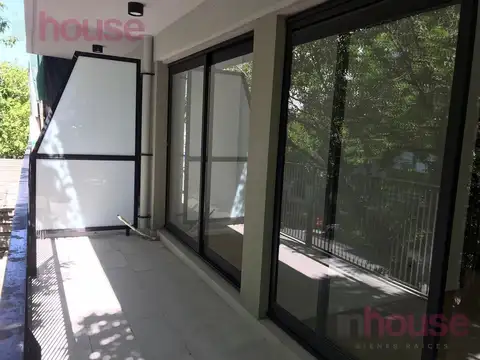 Departamento en Alquiler Temporal 5 años