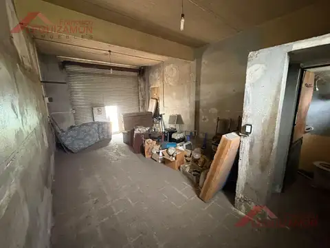 Casa en Venta en Lomas del Mirador, USD 111