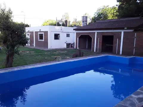 Lisandro de la Torre 2100