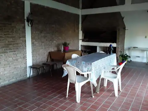 Casa - Venta - Argentina, José C Paz - Lisandro de la Torre 2179