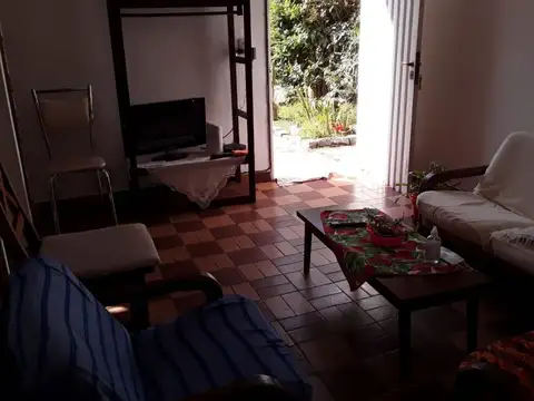 Casa en Venta en Jose Clemente Paz, USD 85.000