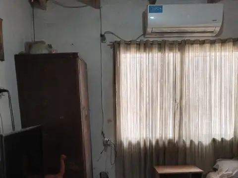 2 PH AL FONDO EN VENTA - ITUZAINGO