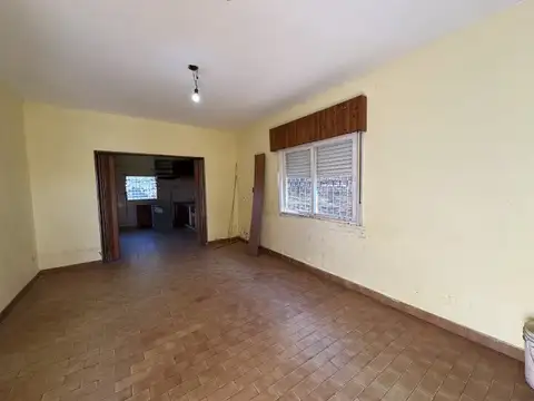 Casa en Venta en Merlo, USD 45.000