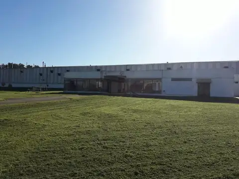 Ruta provincial 24 , al 4600