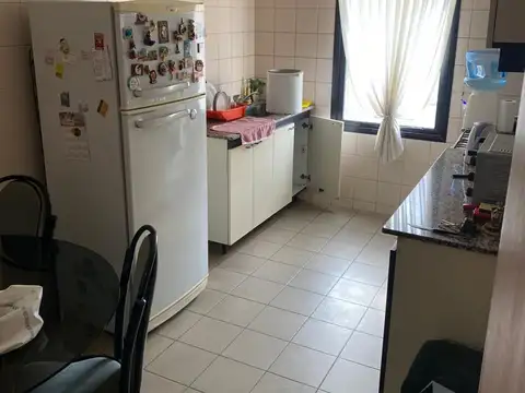 Departamento en Venta en Quilmes, USD 130.000