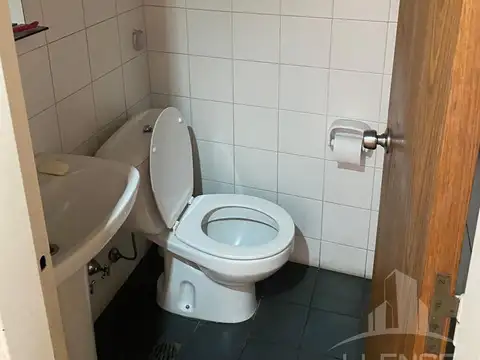 Departamento en Venta 20 años