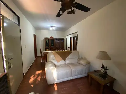 DEPTO 4 AMBIENTES MORON APTO CREDITO