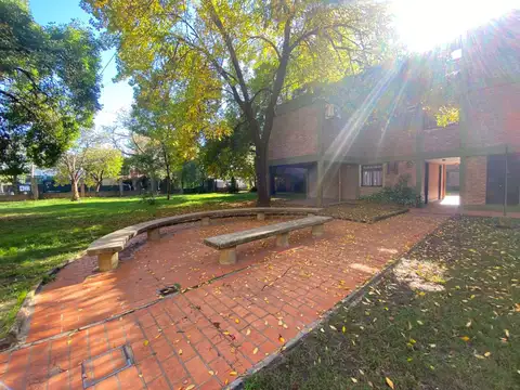 Departamento en Venta 37 años