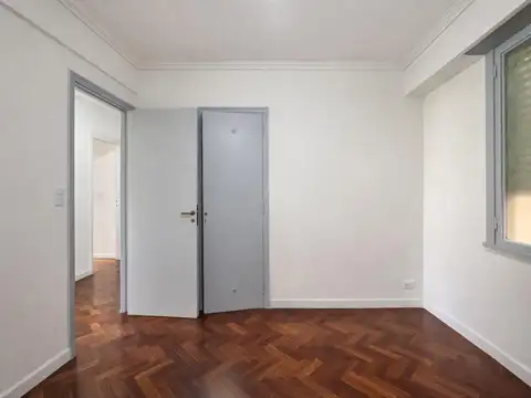 Departamento en Venta en Almagro, USD 185.000