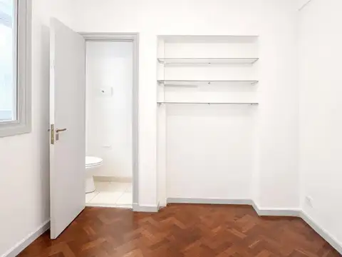 Departamento en Venta 60 años