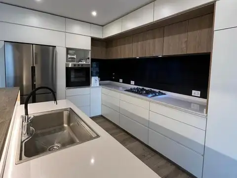Casa en Venta 3 años