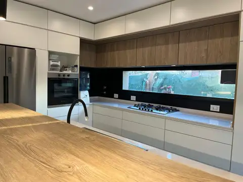 Casa en Venta al Sur