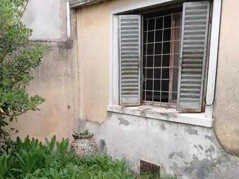 Casa en Venta en Remedios De Escalada, USD 67.000