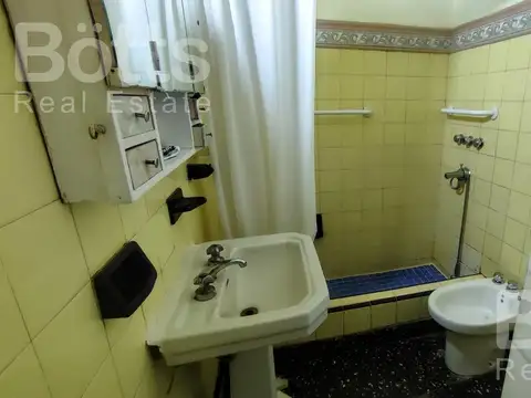 Casa en Venta 50 años