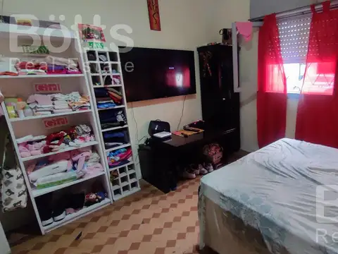 Casa en Venta en Villa Lugano, USD 130.000