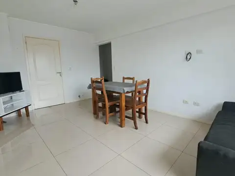 Cordoba  al 3700