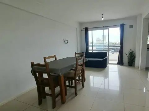 Departamento en Venta en Echesortu, Rosario
