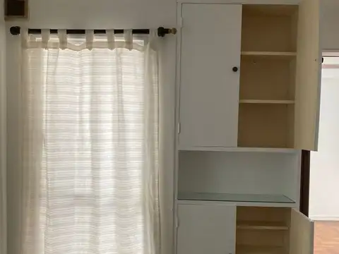 salguero 800, Piso 6