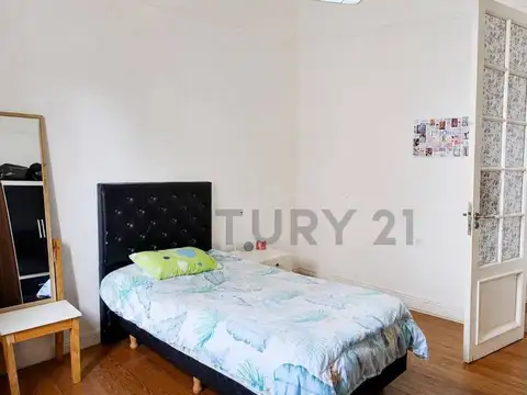 Departamento en Venta 46 años
