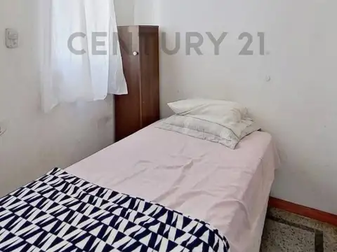 Departamento en Venta en Abasto, USD 115.000