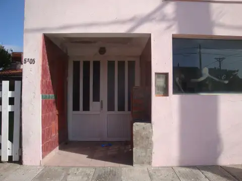 3 N°5302 (REF.100847)