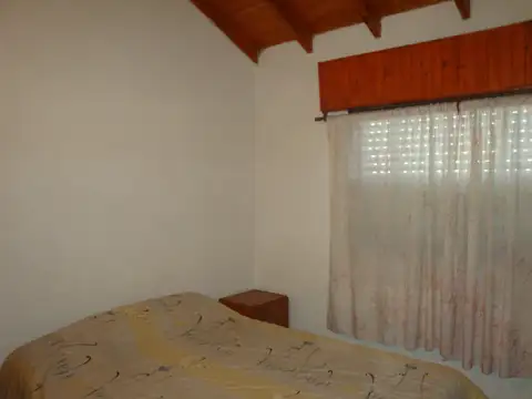 3 N°5302 (REF.100847)