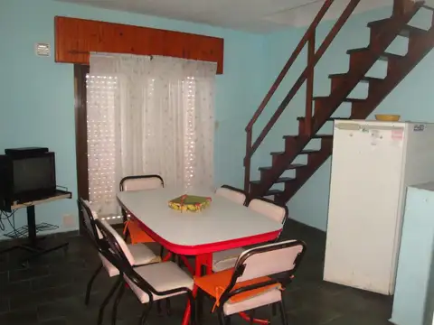 3 N°5302 (REF.100847)