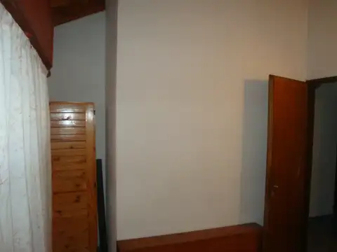 Duplex 3 ambientes, Mar Del Tuyú