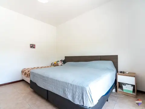 Monteagudo 1000