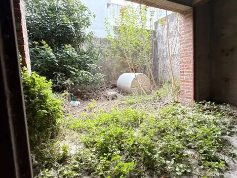 Casa en Venta en Villa Santa Rita, USD 220.000