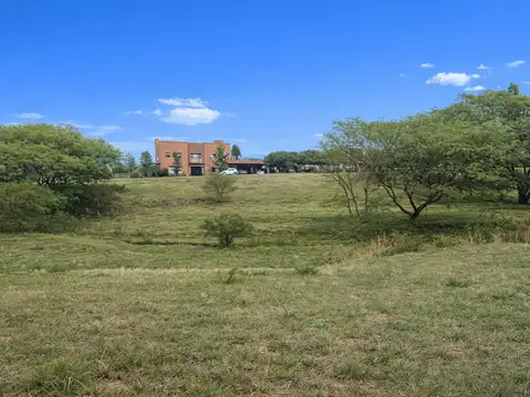 El Tipal, Angastaco