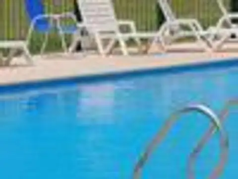 Terreno en Venta en Cardales Village, USD 30.000
