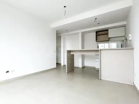 Departamento en Venta en Florida Mitre/Este, USD 125.000